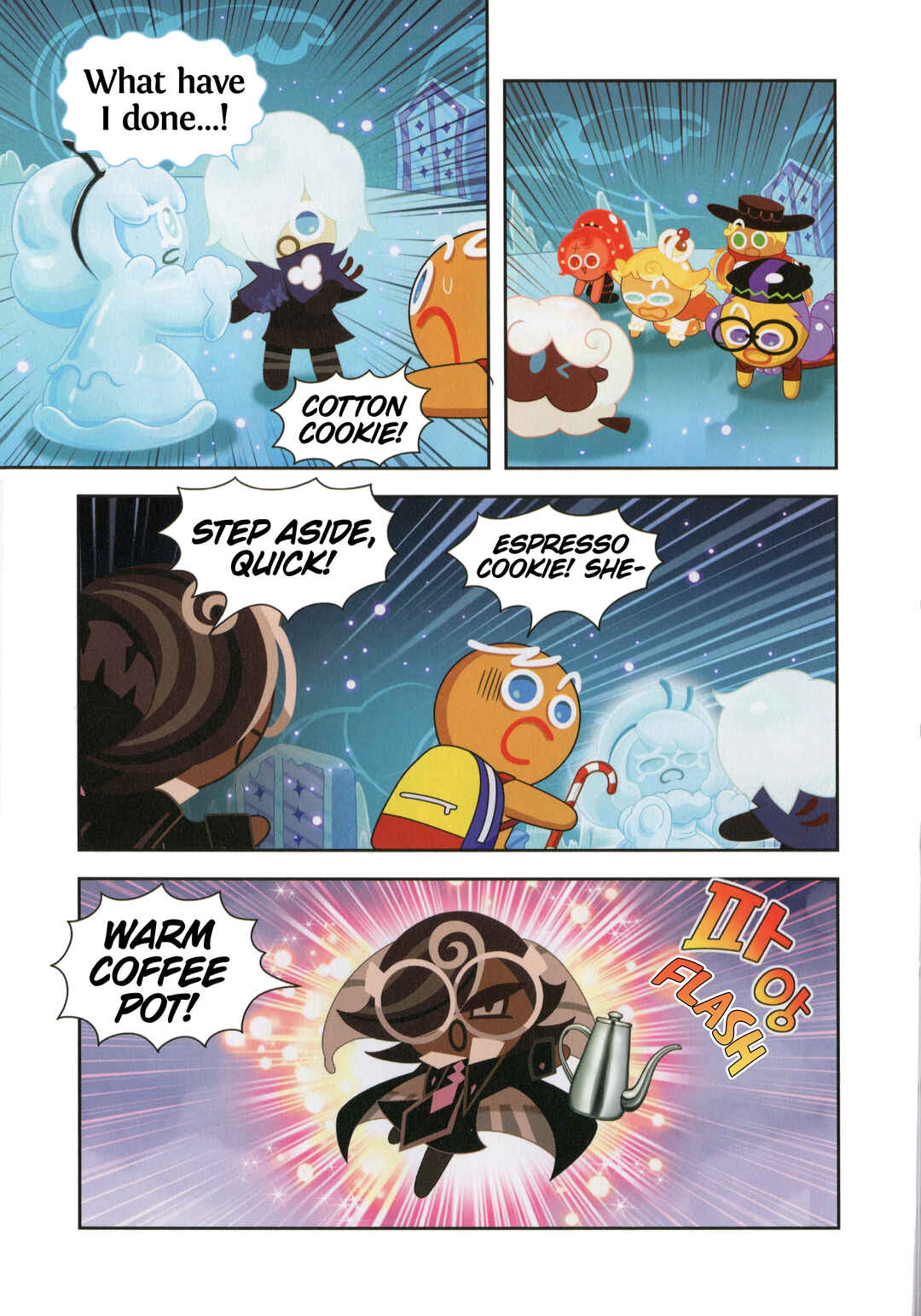 Chapter 54 - Page 4