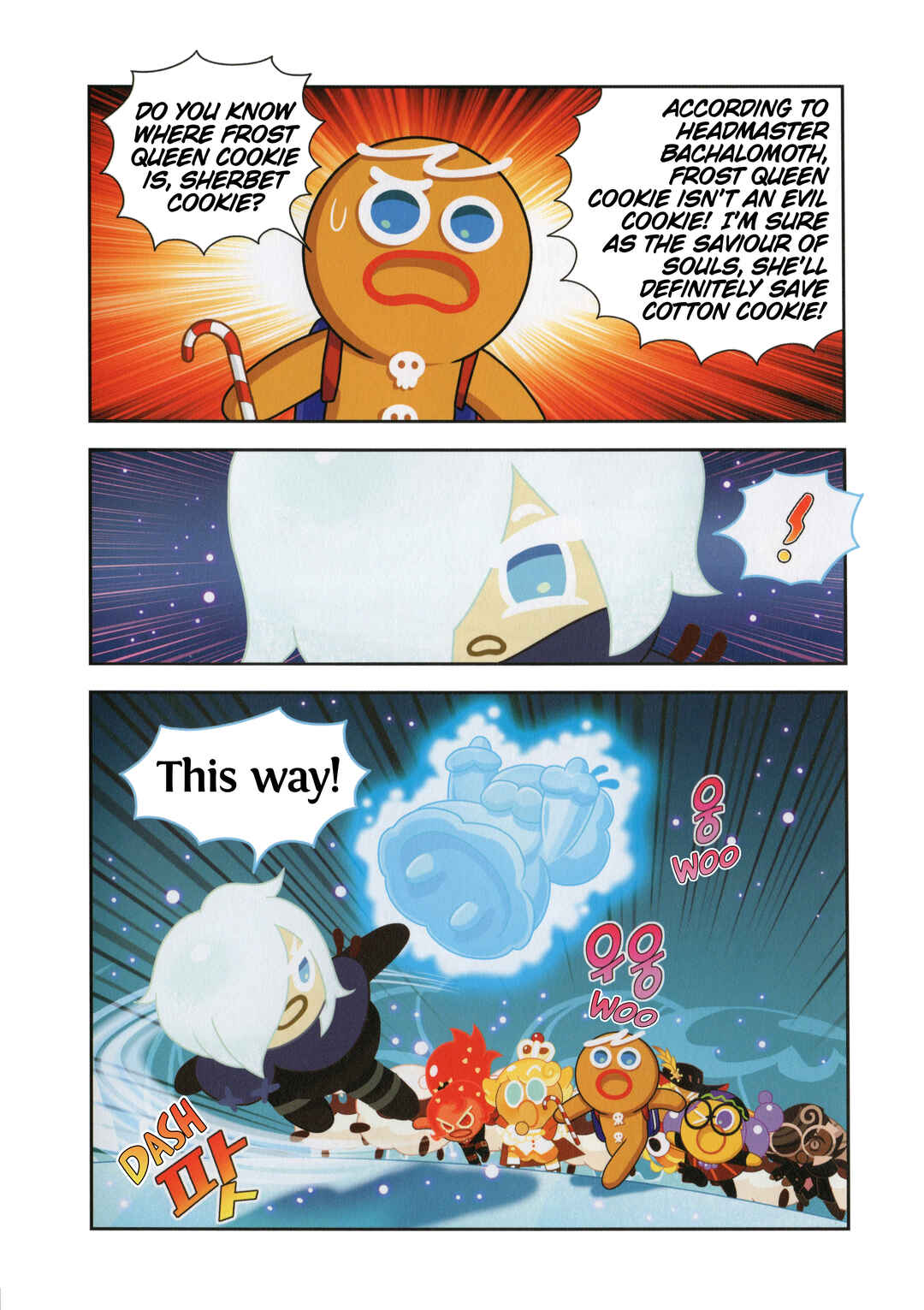 Chapter 54 - Page 7