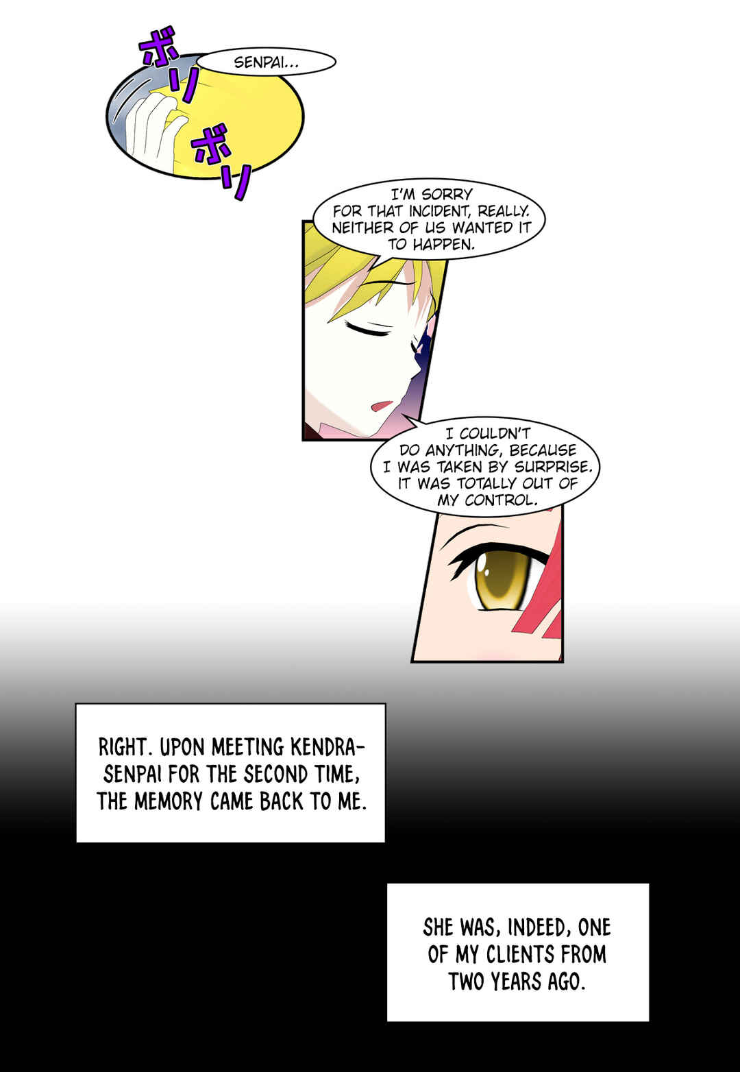 Chapter 41 - Page 17