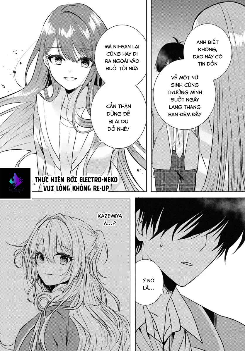 Chapter 2.1 - Page 10