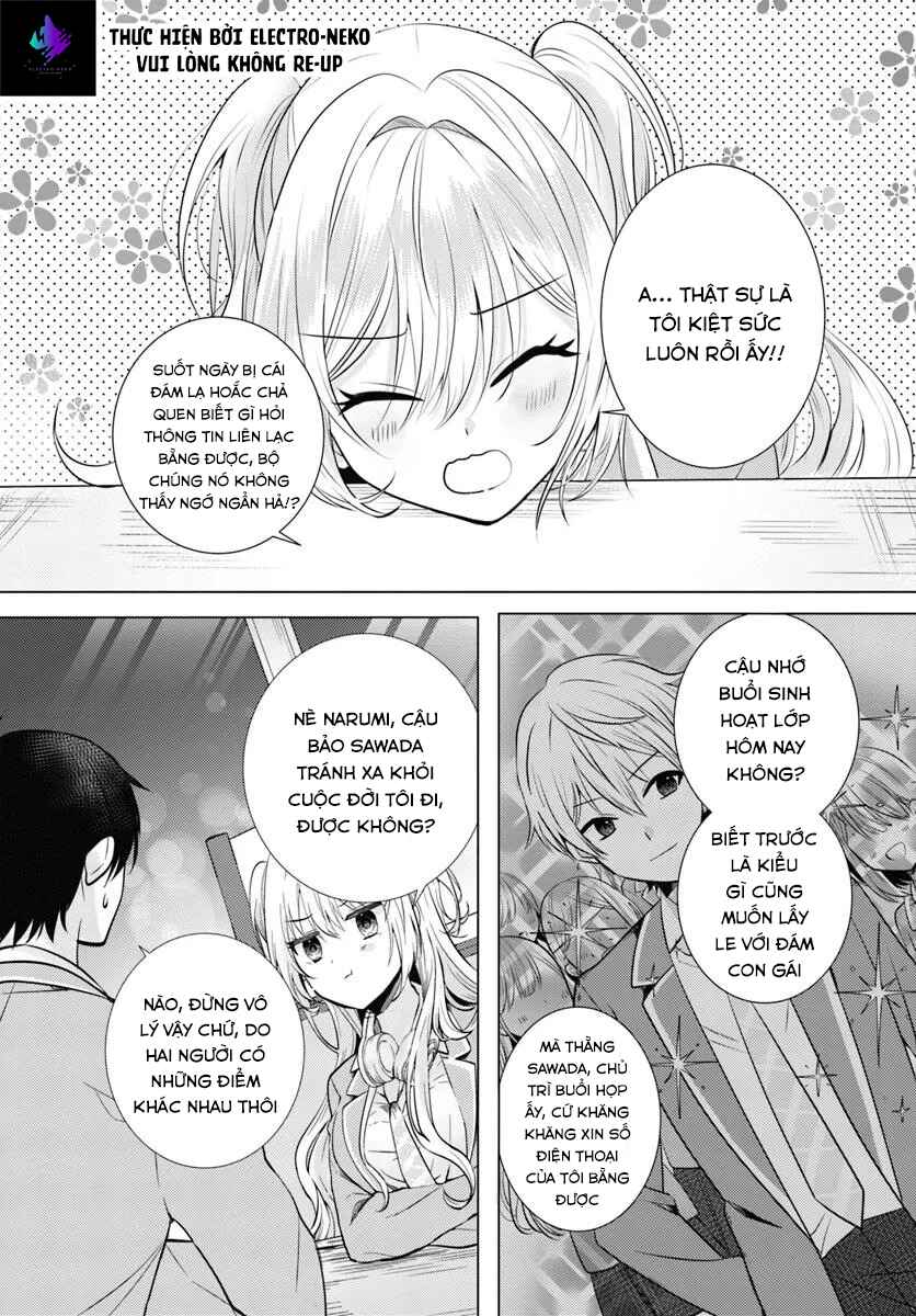 Chapter 2.1 - Page 20