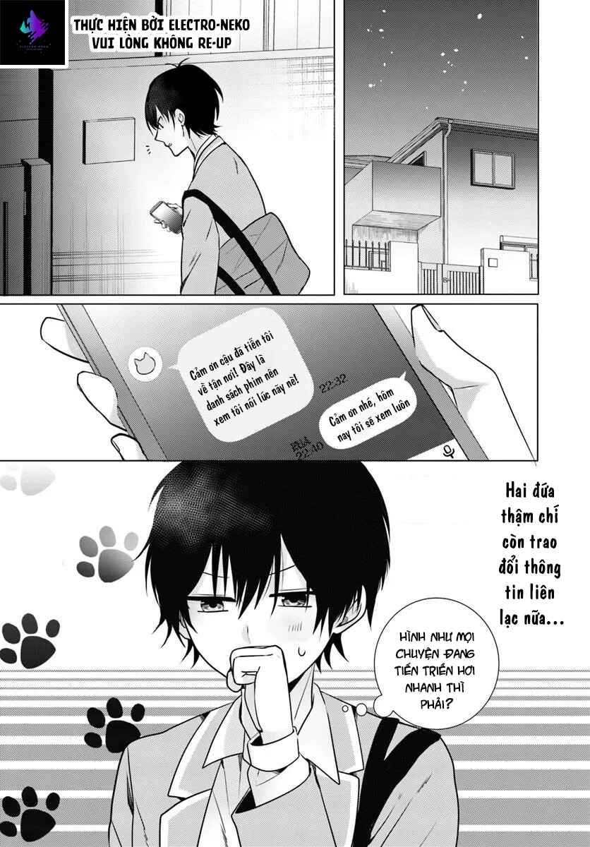 Chapter 2.1 - Page 4