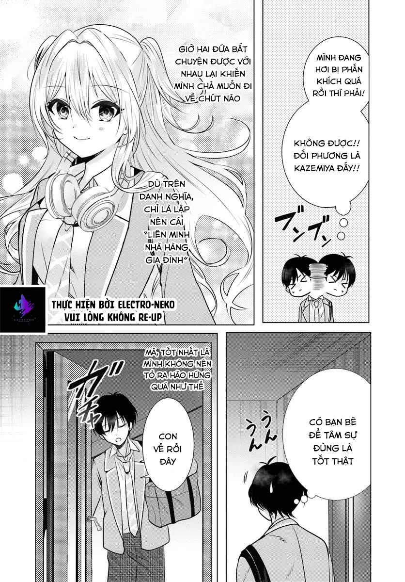 Chapter 2.1 - Page 6