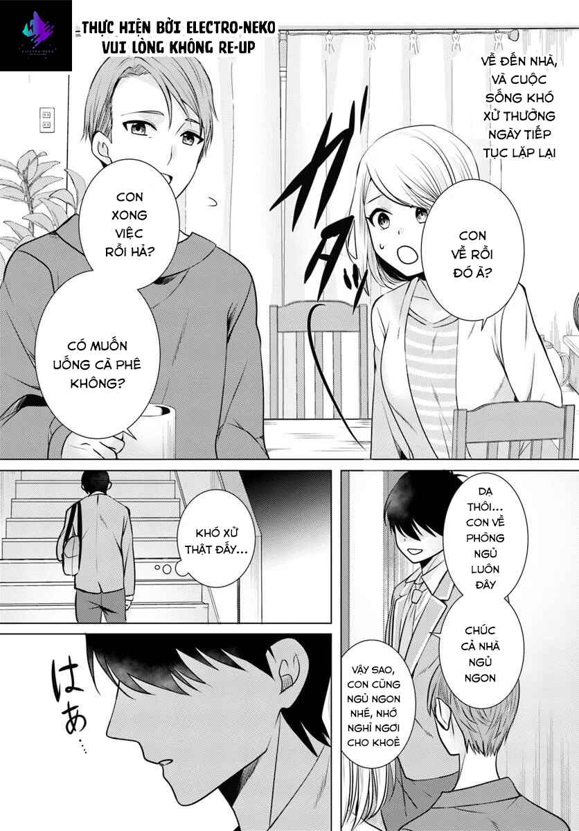 Chapter 2.1 - Page 7