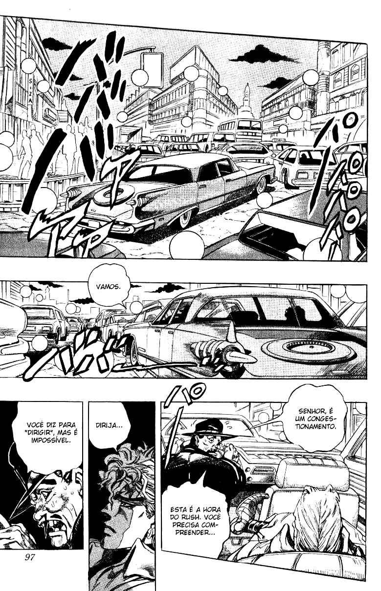 Chapter 138 - Page 13