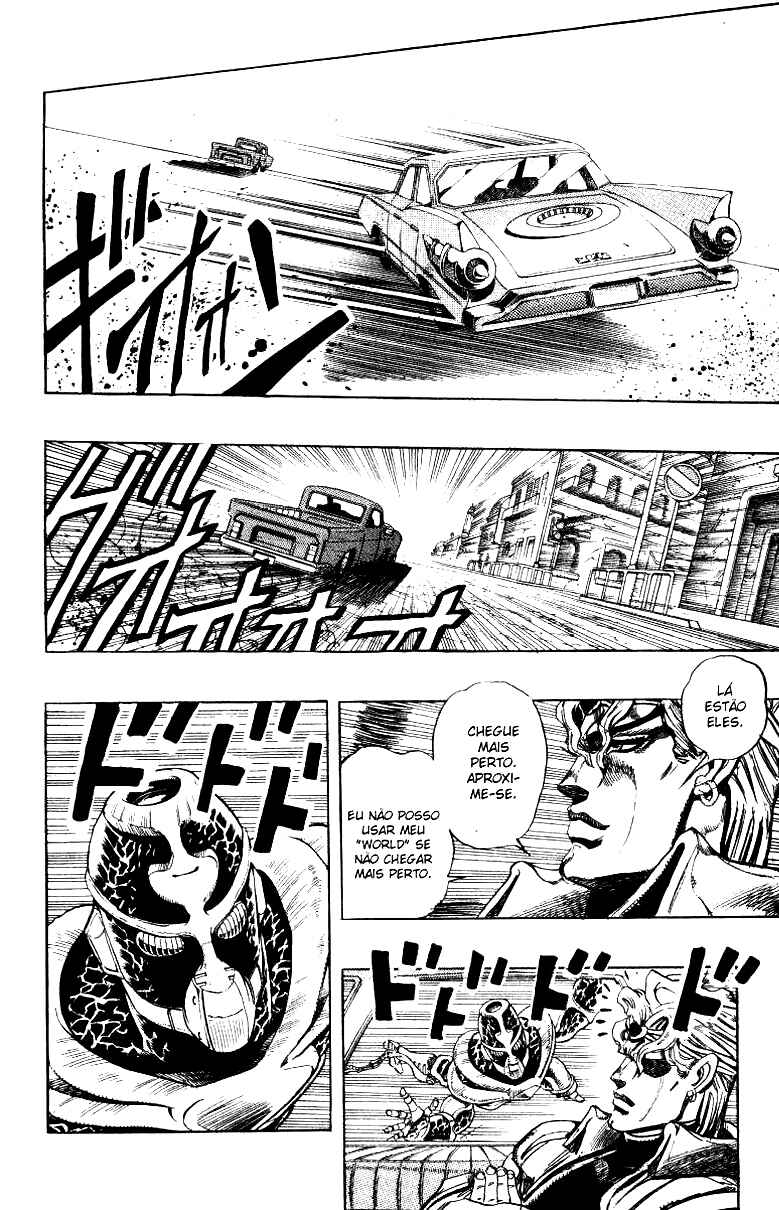Chapter 138 - Page 18
