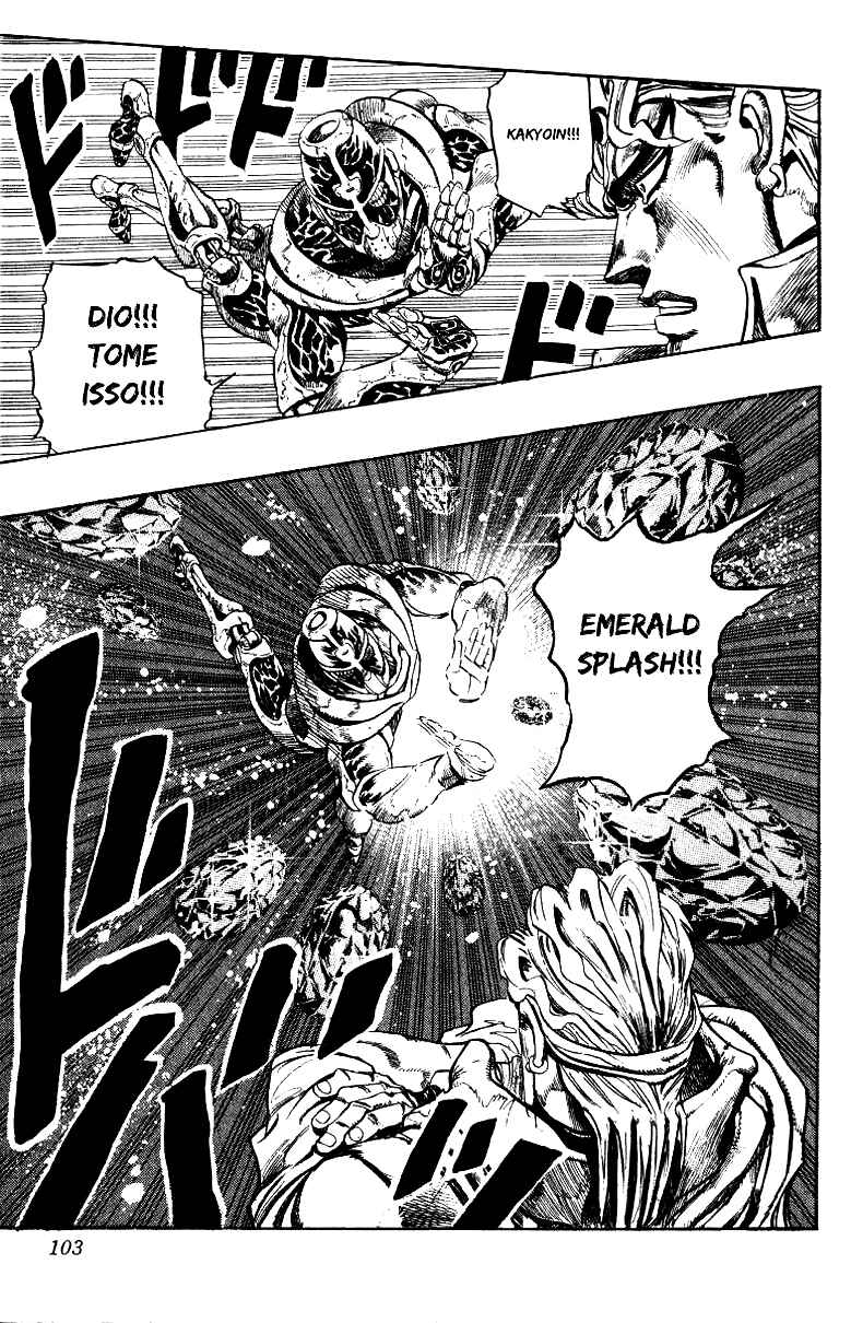 Chapter 138 - Page 19