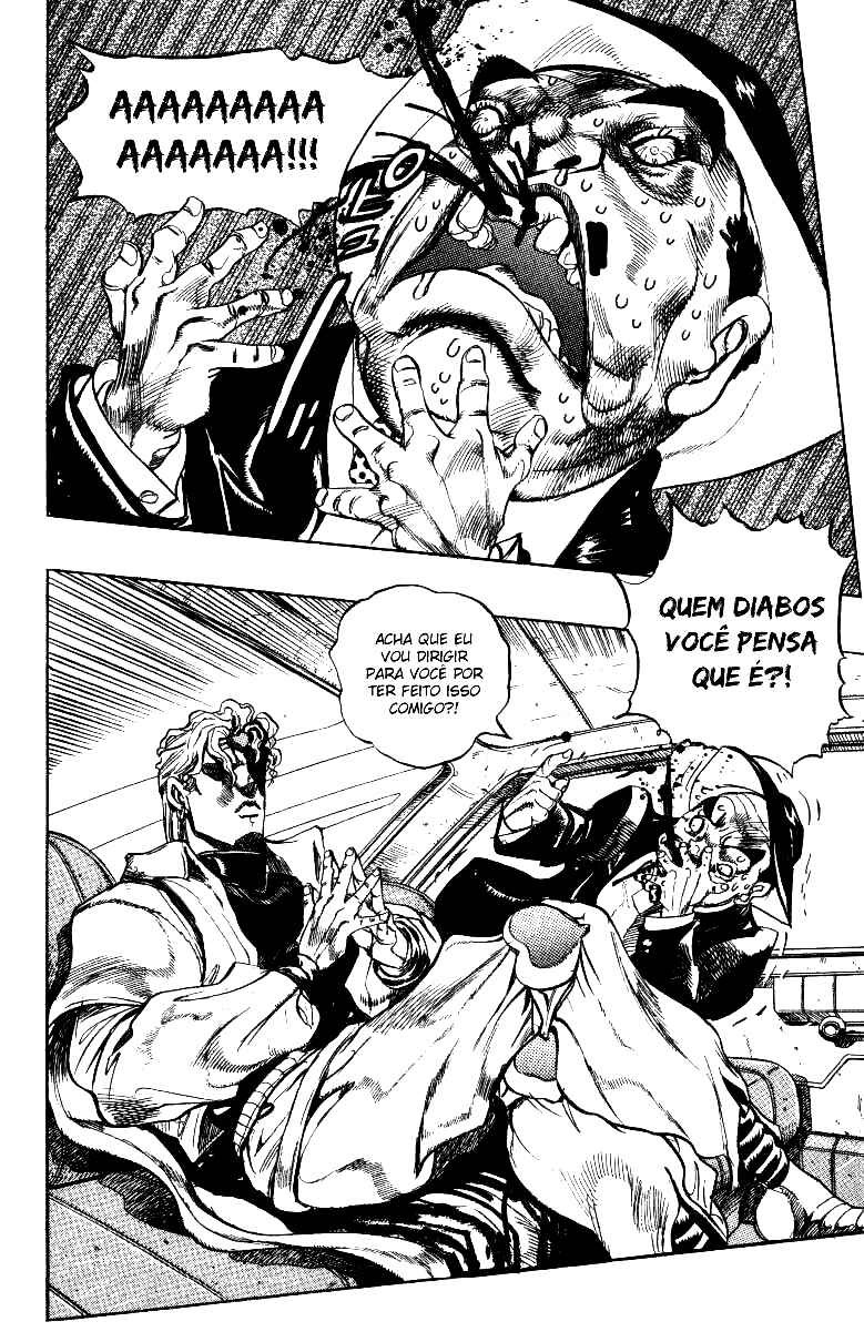 Chapter 138 - Page 2