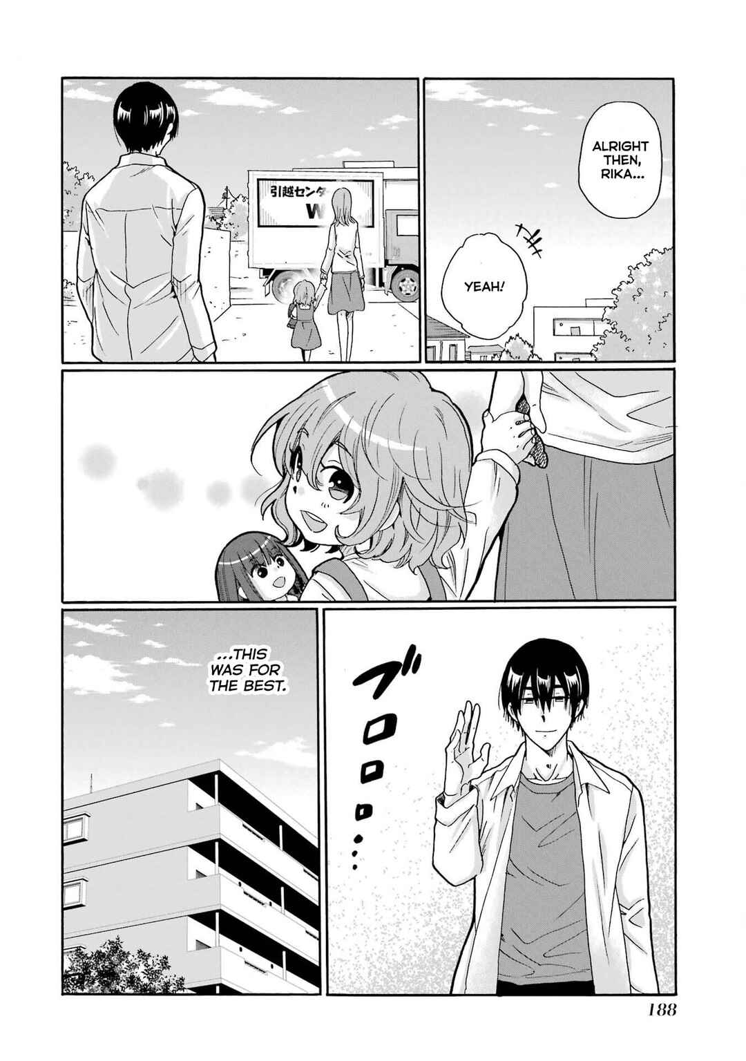 Chapter 5 - Page 29
