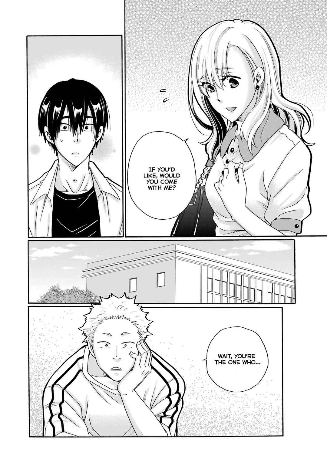 Chapter 5 - Page 9