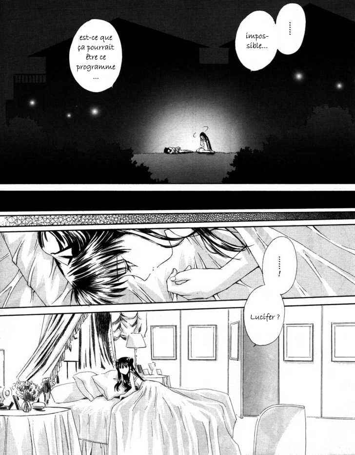 Chapter 5 - Page 5