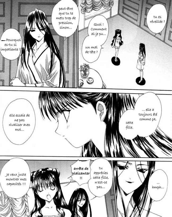 Chapter 5 - Page 6