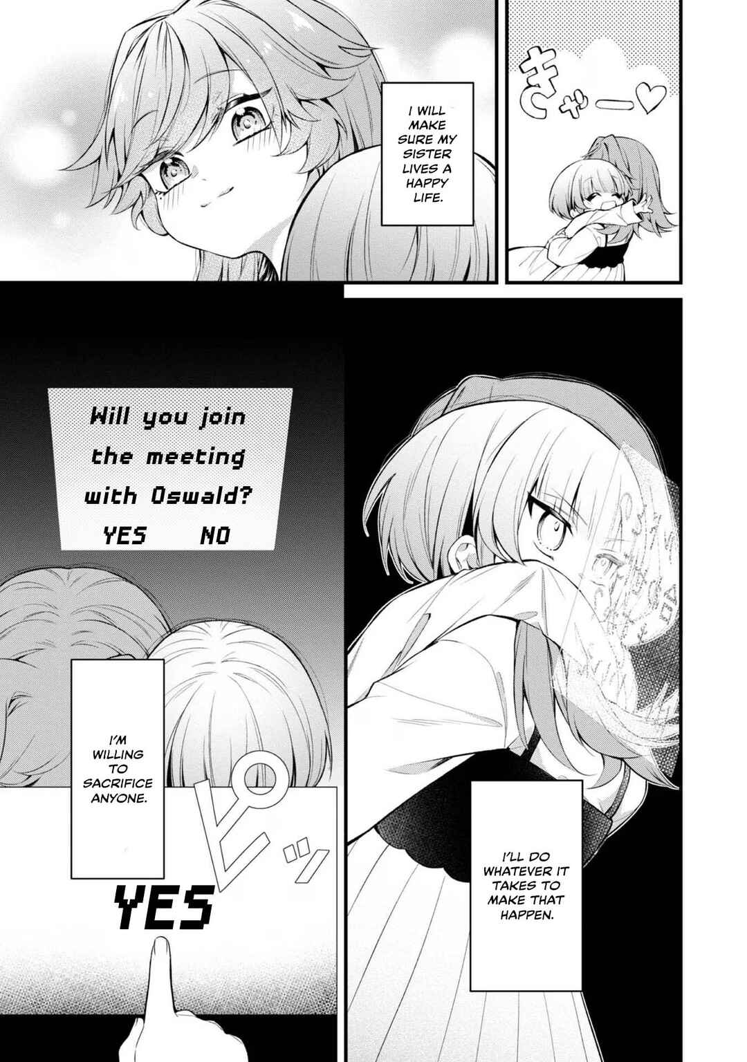 Chapter 9 - Page 13