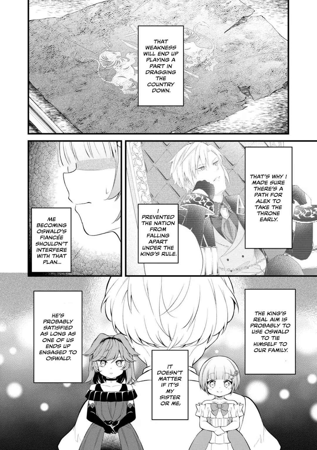Chapter 9 - Page 26