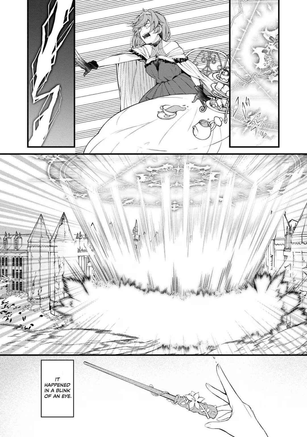 Chapter 9 - Page 6