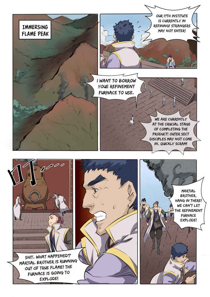 Chapter 51 - Page 12