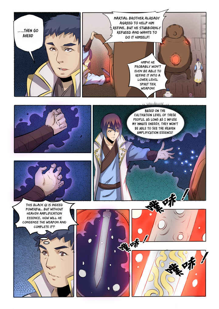 Chapter 51 - Page 14