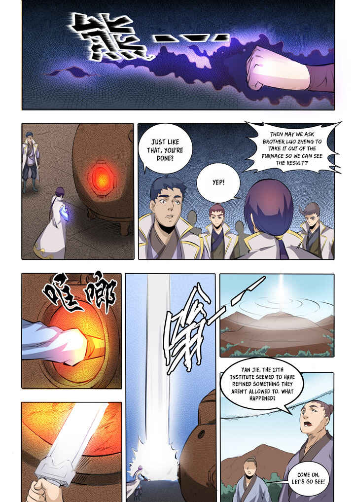 Chapter 51 - Page 15