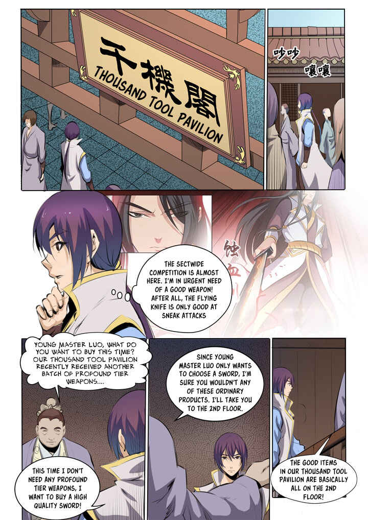 Chapter 51 - Page 4