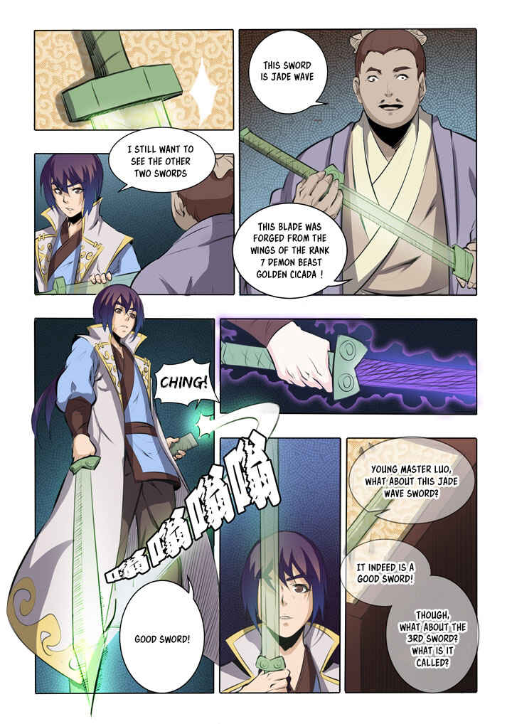 Chapter 51 - Page 6