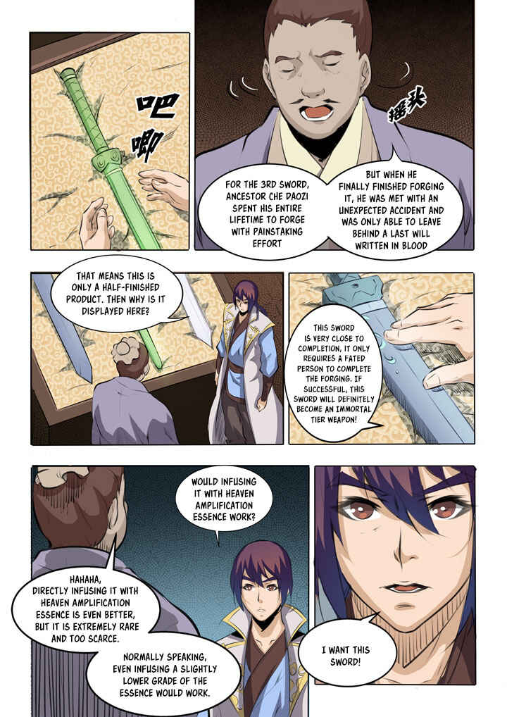 Chapter 51 - Page 7