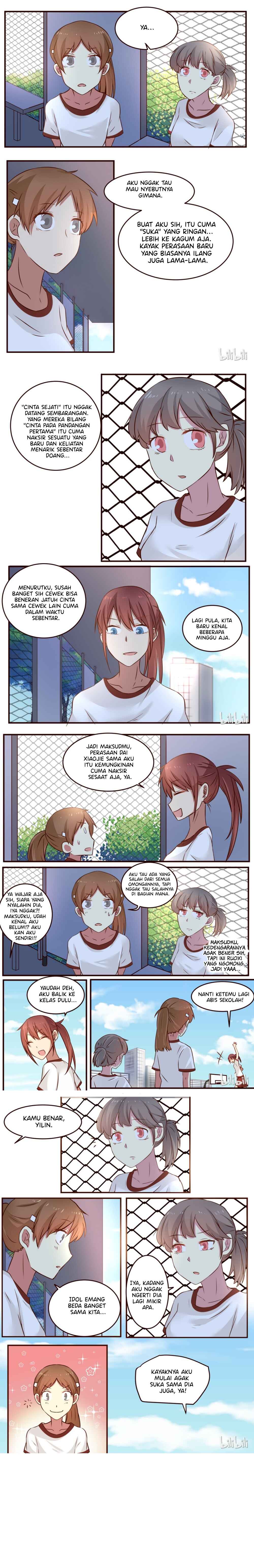 Chapter 89 - Page 2