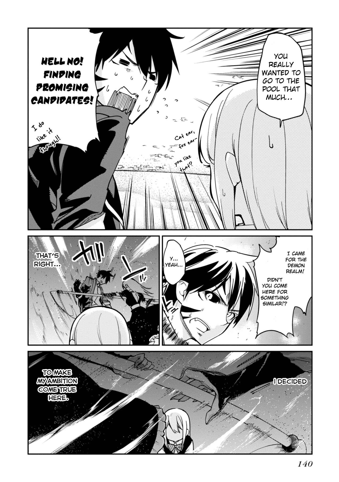 Chapter 19 - Page 15