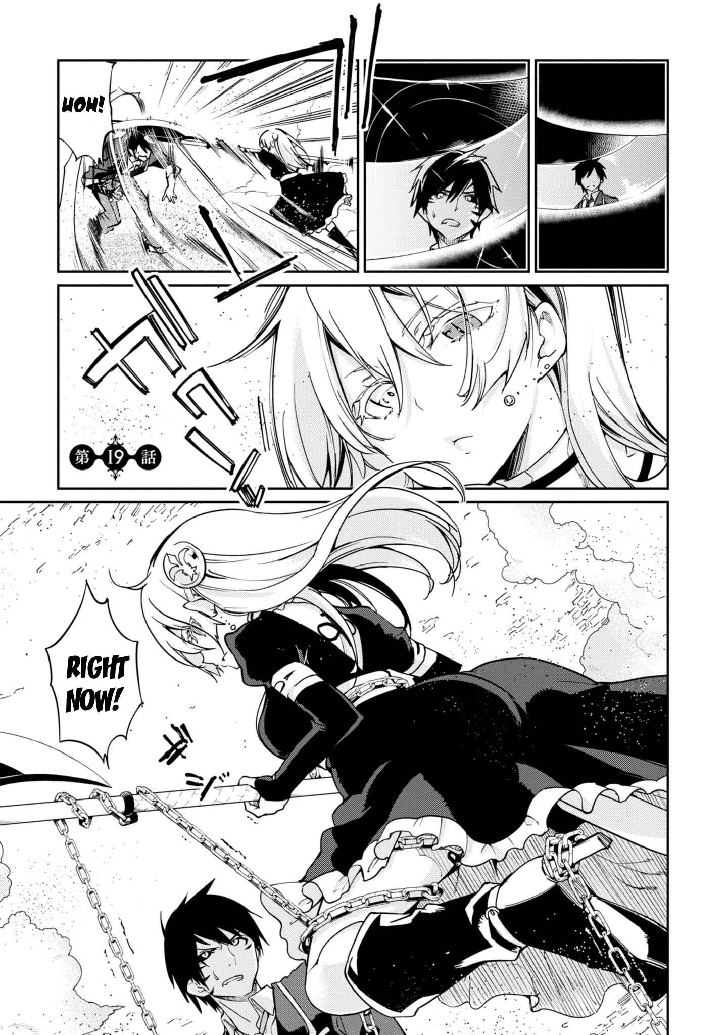 Chapter 19 - Page 2