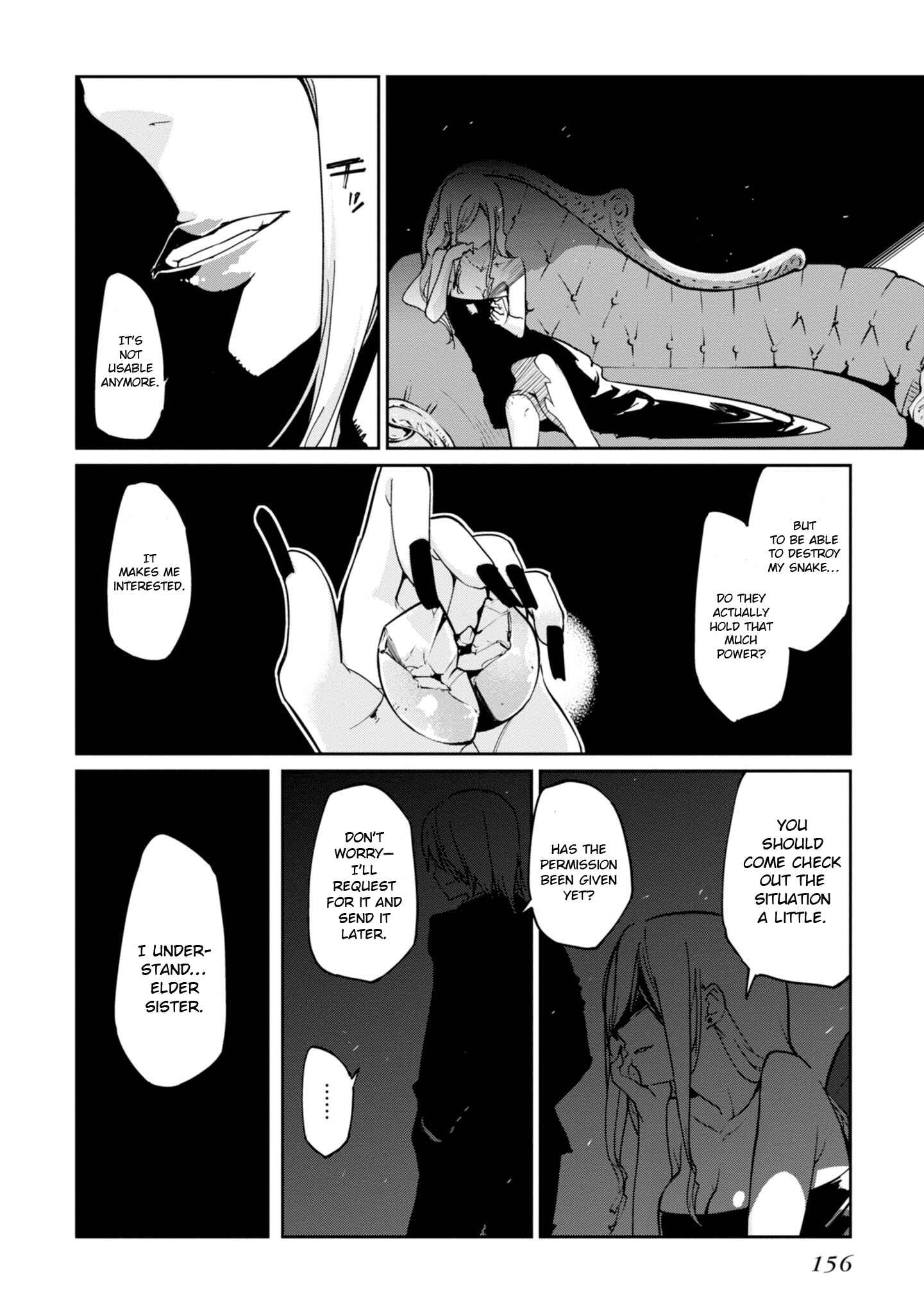 Chapter 19 - Page 29