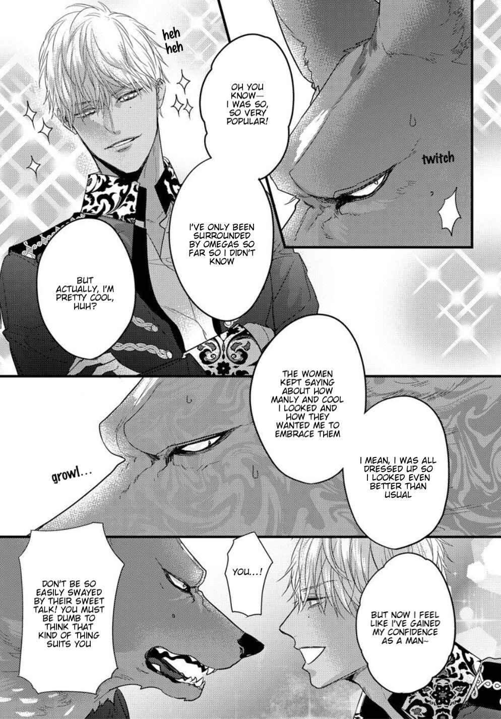 Chapter 23 - Page 15