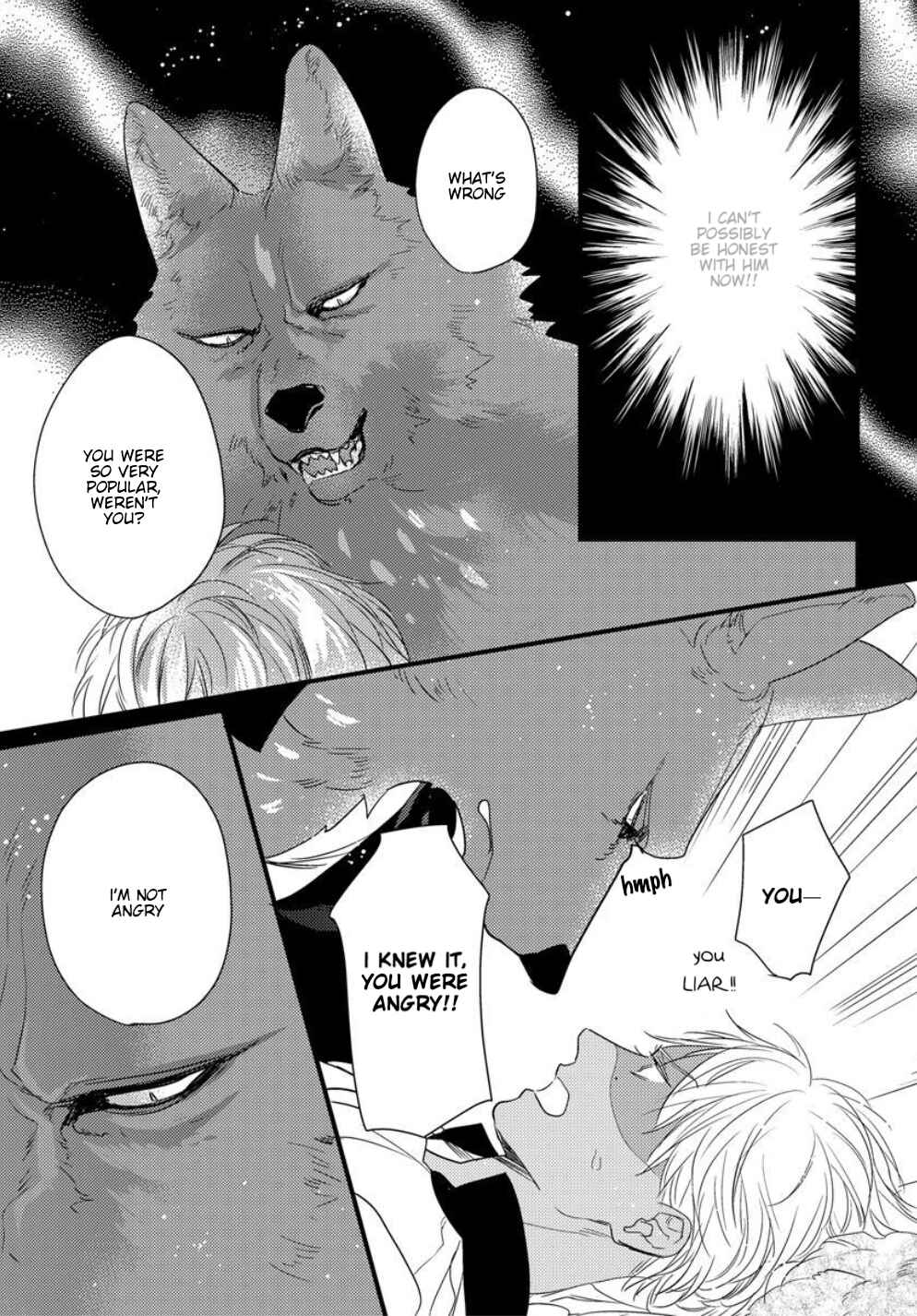 Chapter 23 - Page 19