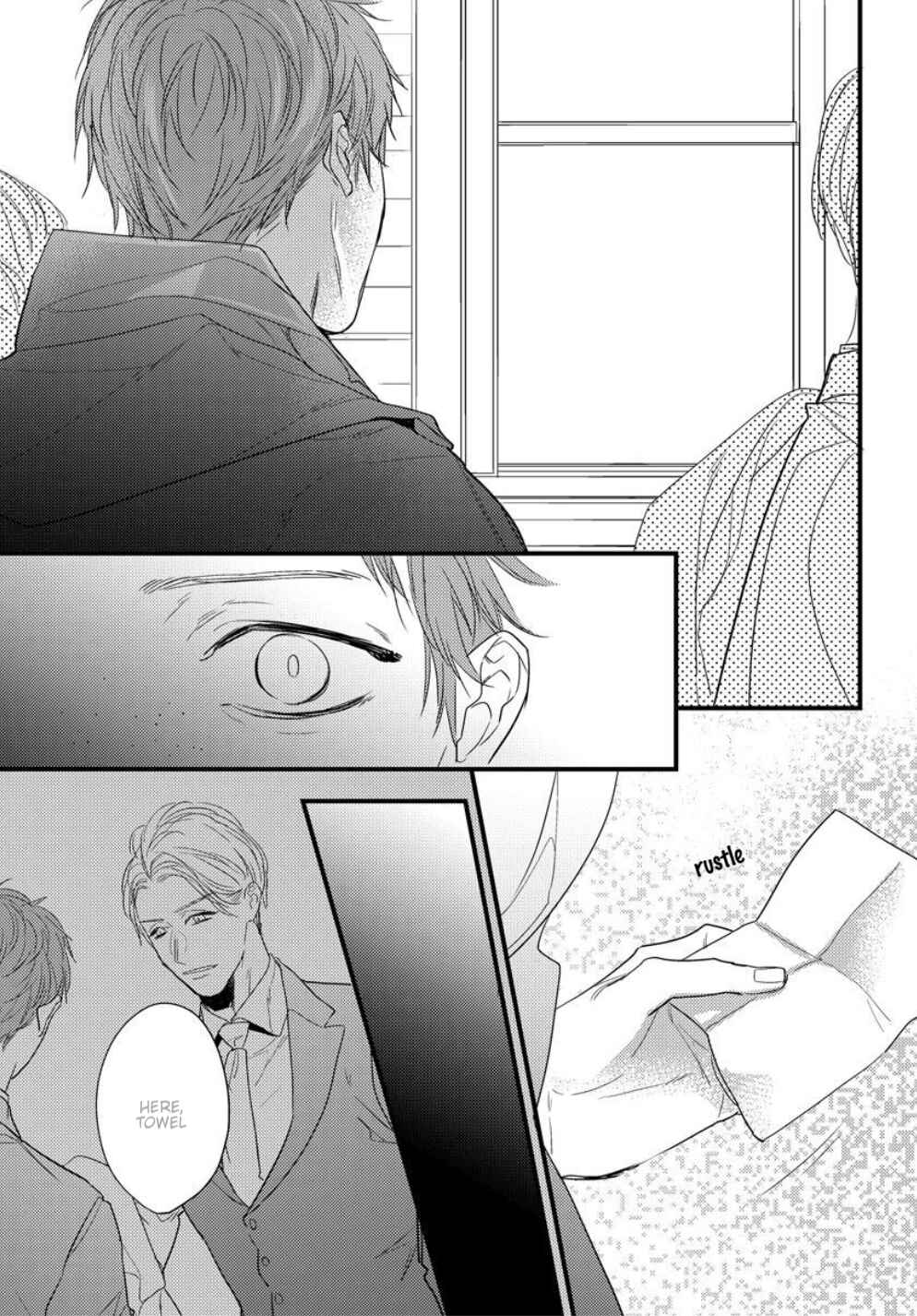 Chapter 23 - Page 31