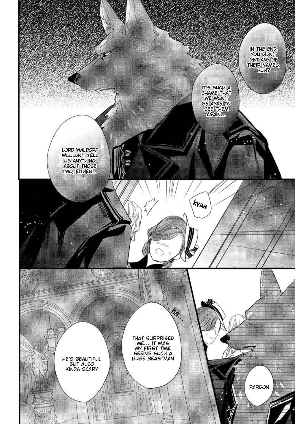 Chapter 23 - Page 4