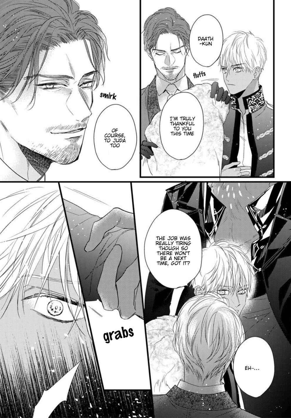 Chapter 23 - Page 7