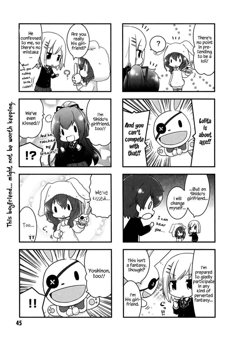 Chapter 6 - Page 3