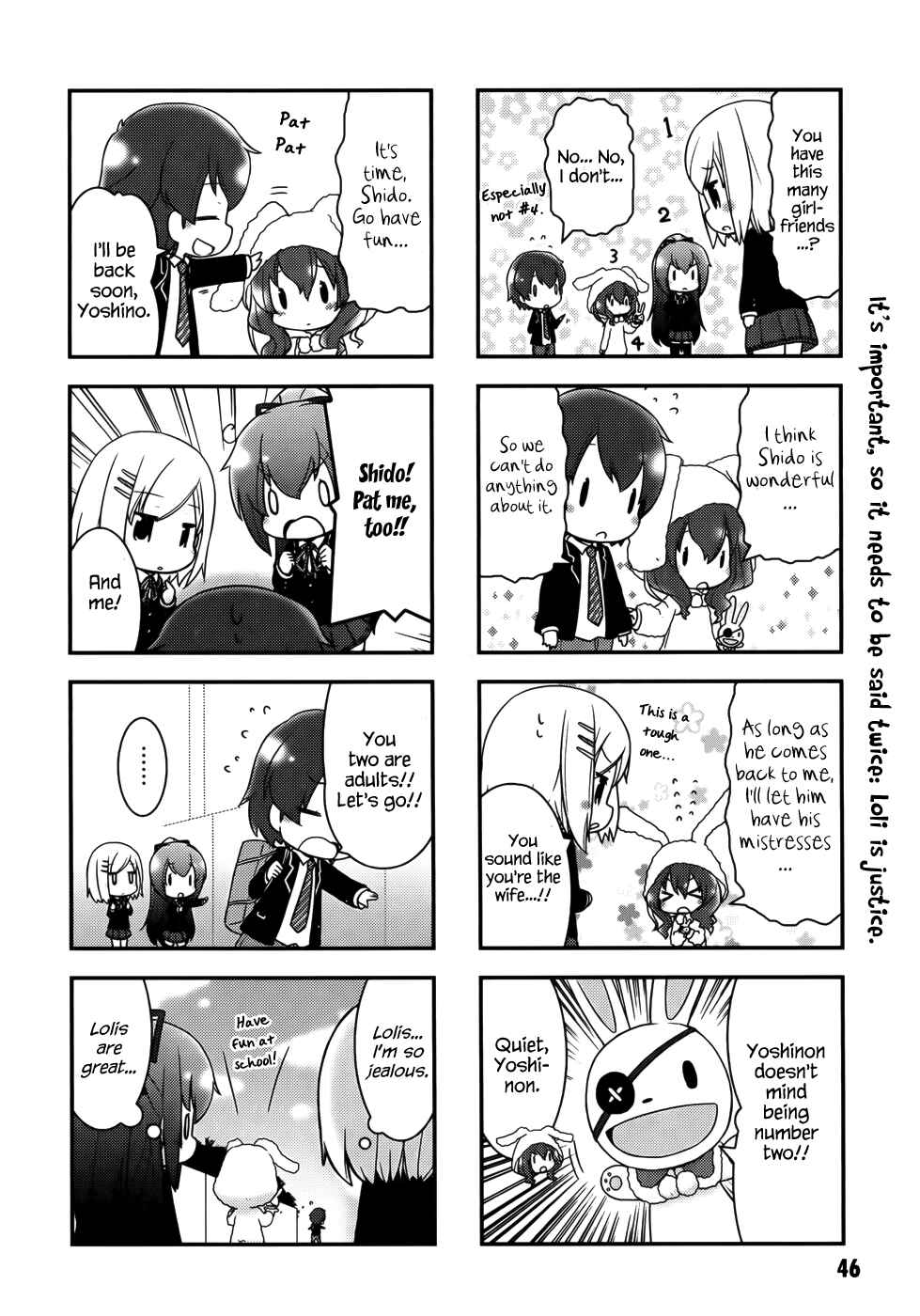 Chapter 6 - Page 4