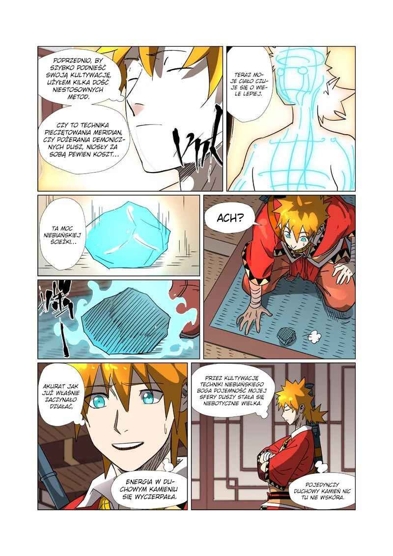 Chapter 302 - Page 4