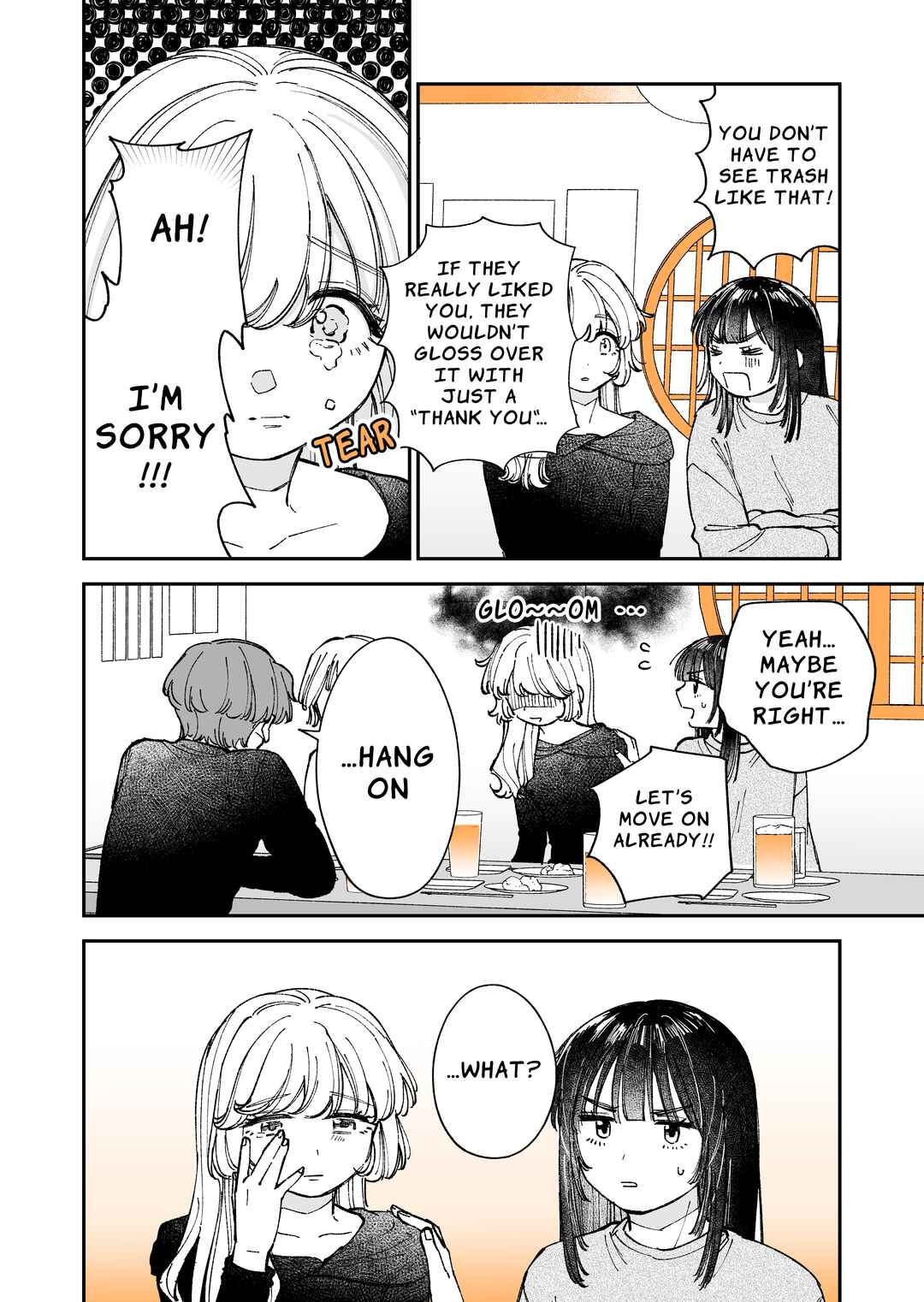 Chapter 10.2 - Page 2