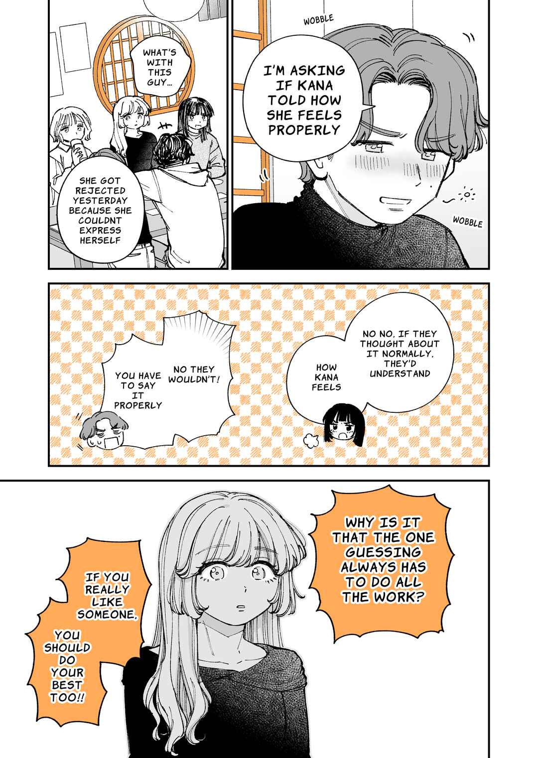 Chapter 10.2 - Page 3