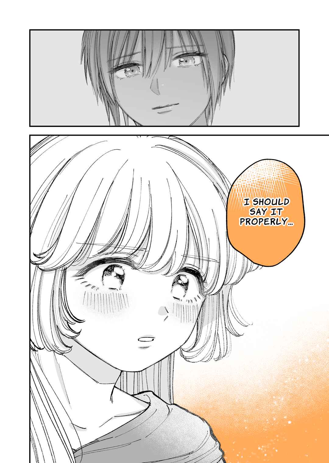 Chapter 10.2 - Page 4