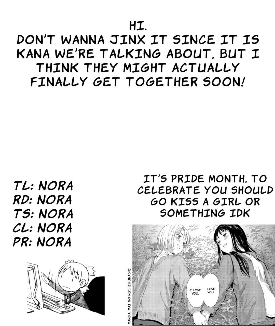Chapter 10.2 - Page 5