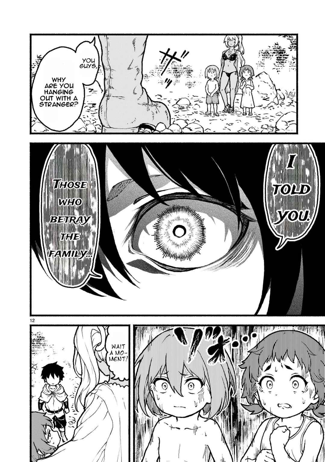 Chapter 30 - Page 13