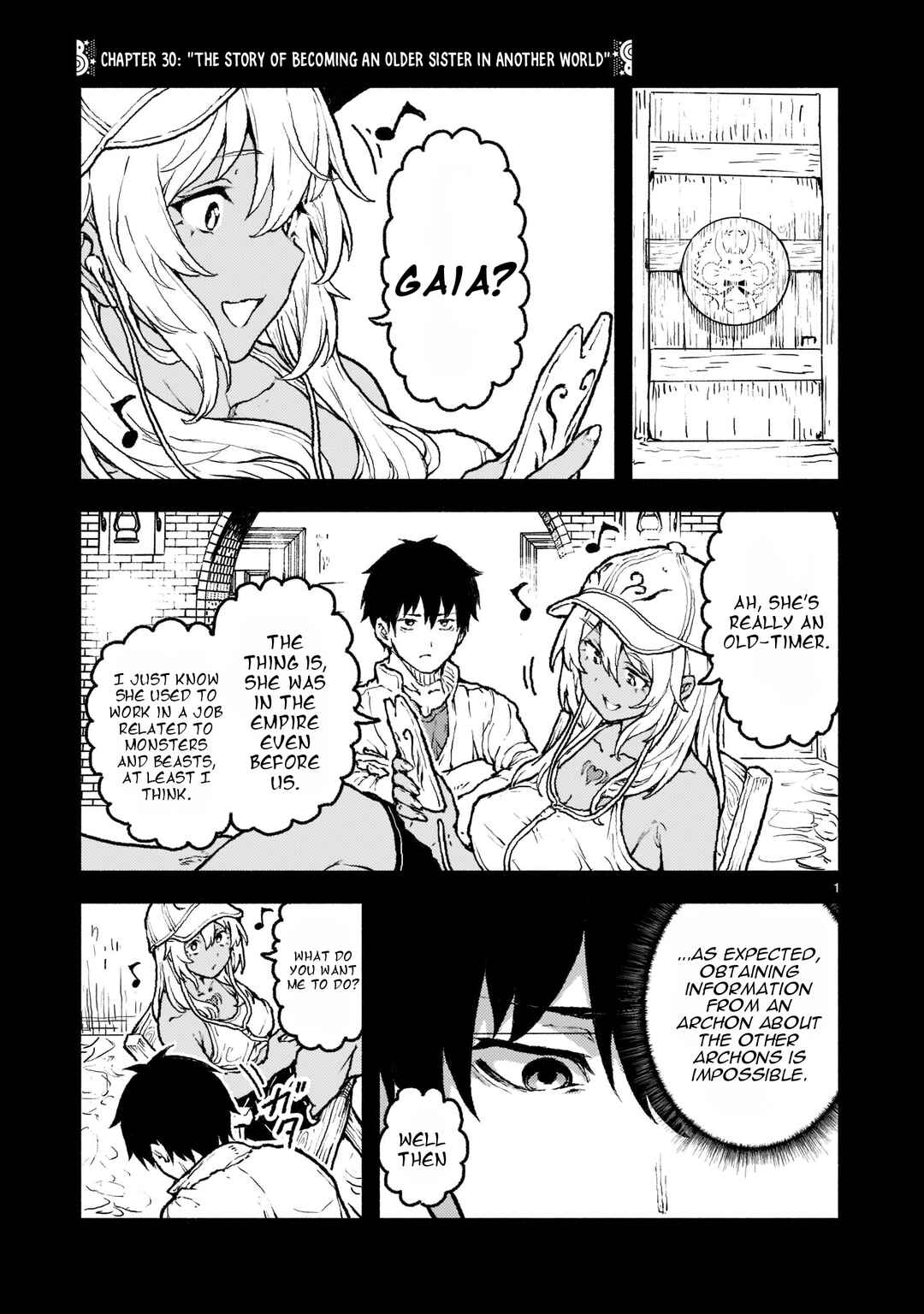 Chapter 30 - Page 2