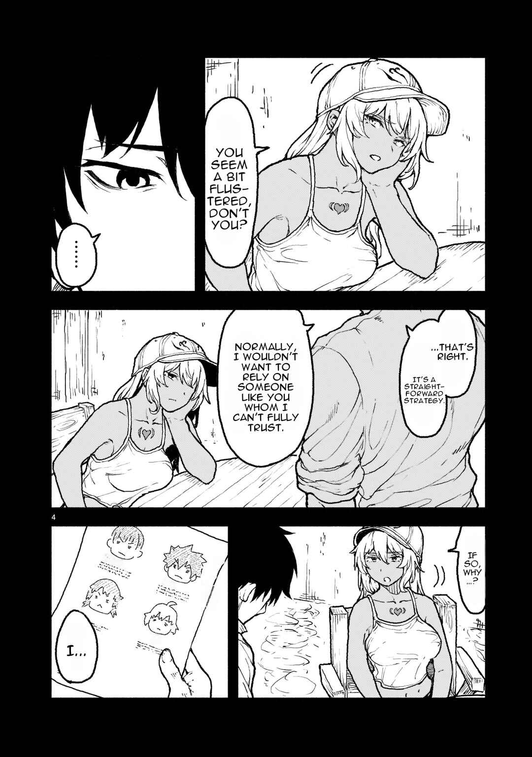 Chapter 30 - Page 5