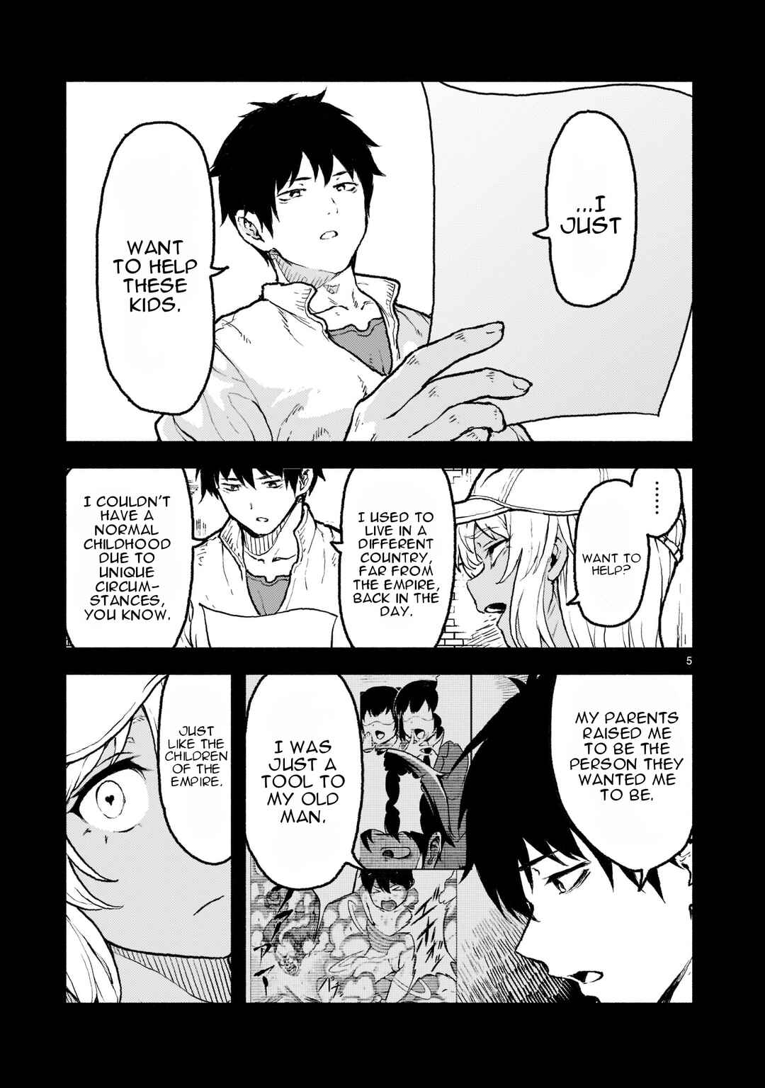 Chapter 30 - Page 6