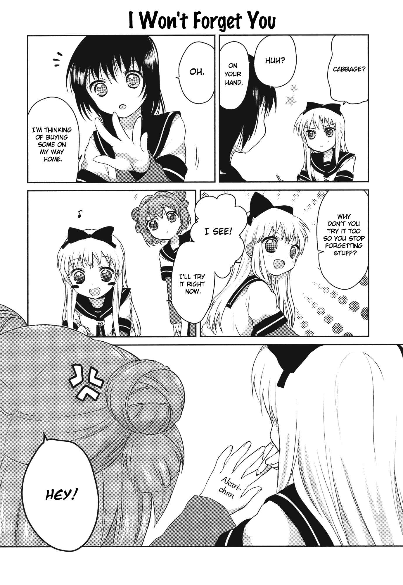 Chapter 9 - Page 2