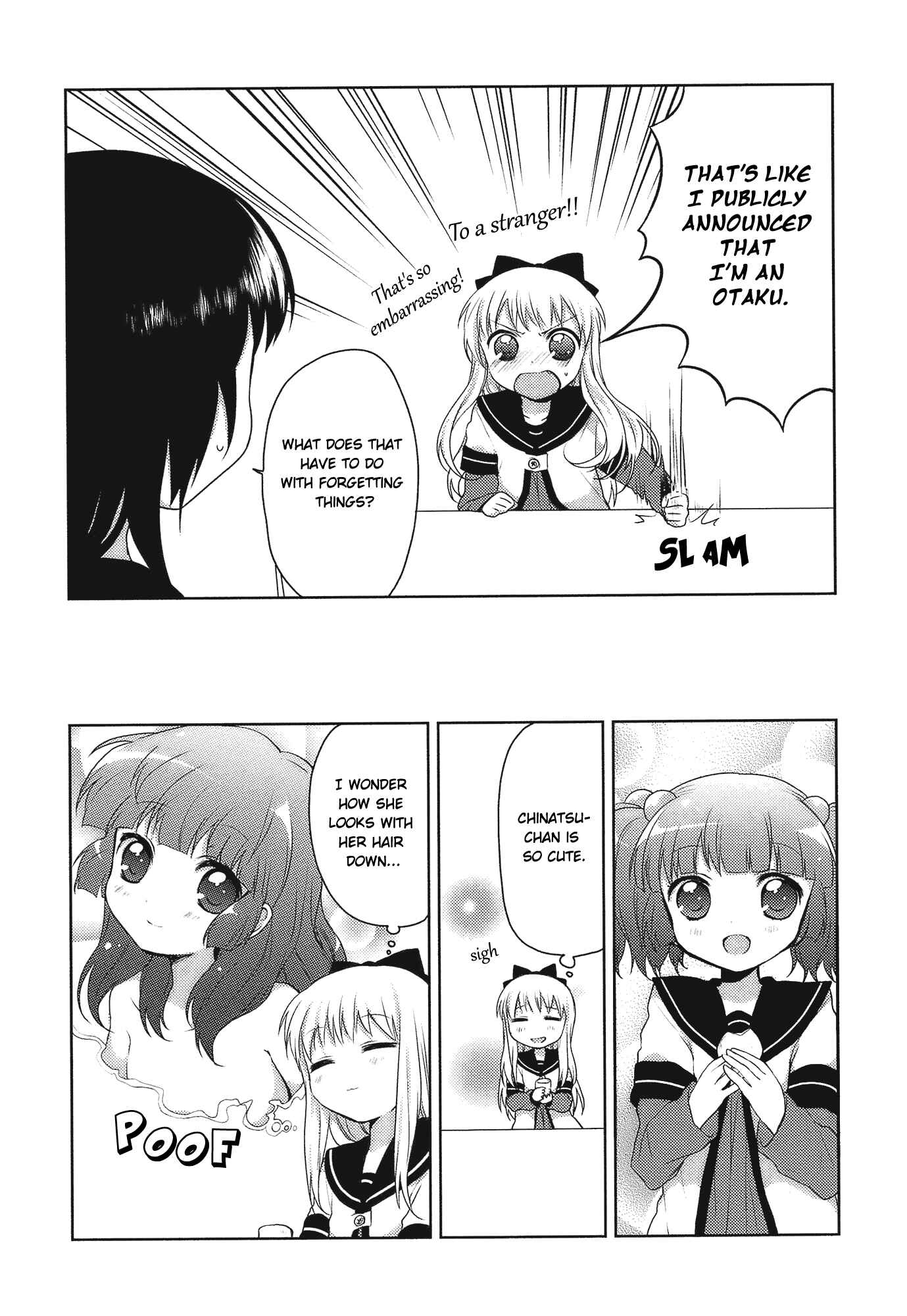 Chapter 9 - Page 5