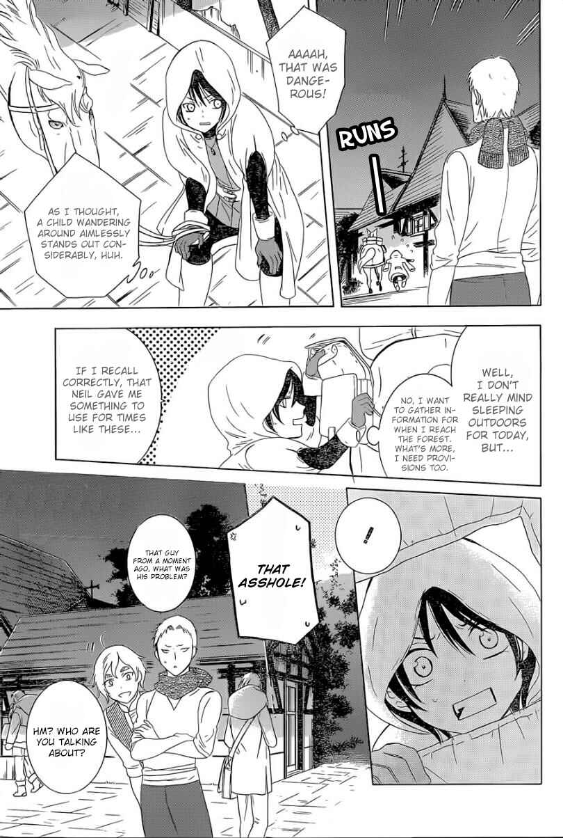 Chapter 56 - Page 18