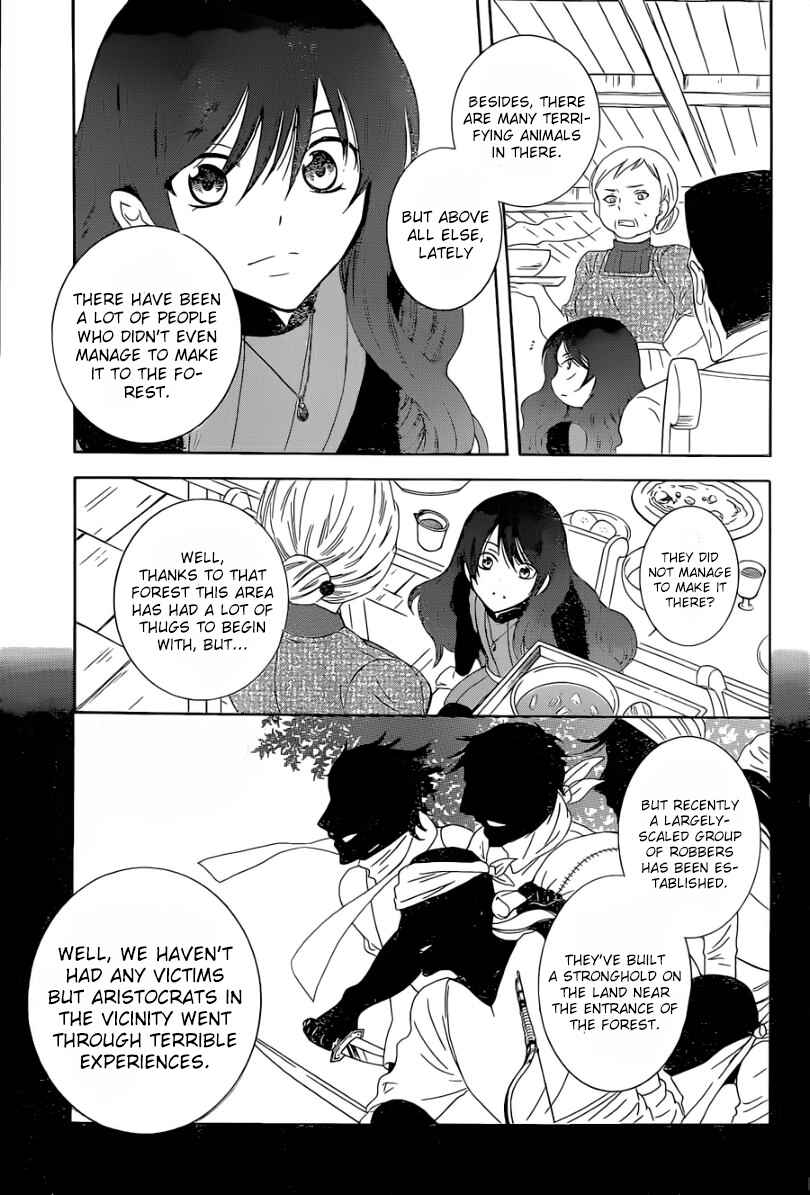 Chapter 56 - Page 28