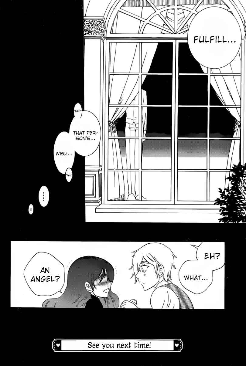 Chapter 56 - Page 33